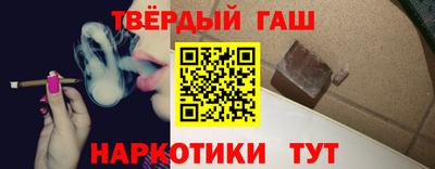 экстази Апрелевка